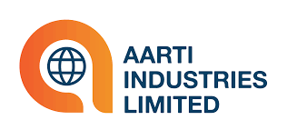 aarti industries