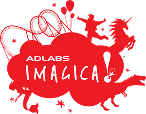 adlabs-imagica-logo