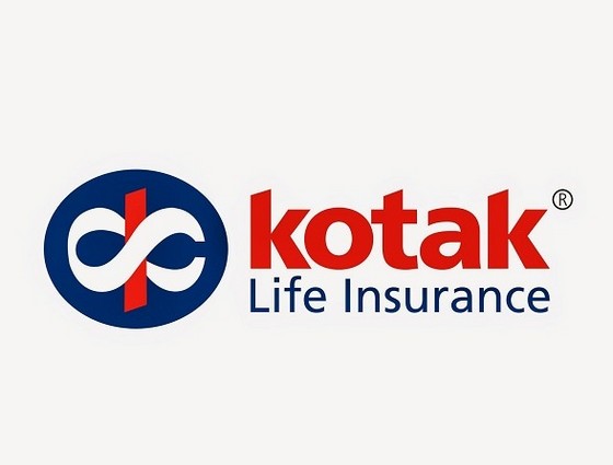 kotak life insurance