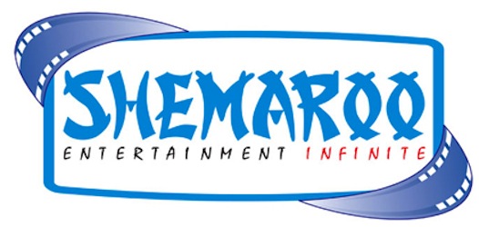 shemaroo_logo