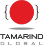 tamarind-global